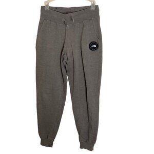 The North Face Men's Joggers Sweatpants Size M Activewear Sports Jogging Gym